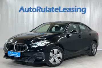 BMW 218i din 2022 - oferta BMW241302