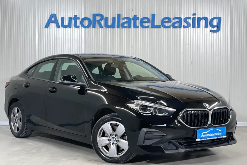 BMW 218i (Seria 2) din 2022 cu 81.538 km - oferta BMW241302 - foto 2