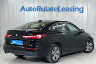BMW 218i (Seria 2) din 2022 cu 81.538 km - oferta BMW241302 - foto 3