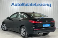 BMW 218i (Seria 2) din 2022 cu 81.538 km - oferta BMW241302 - foto 4