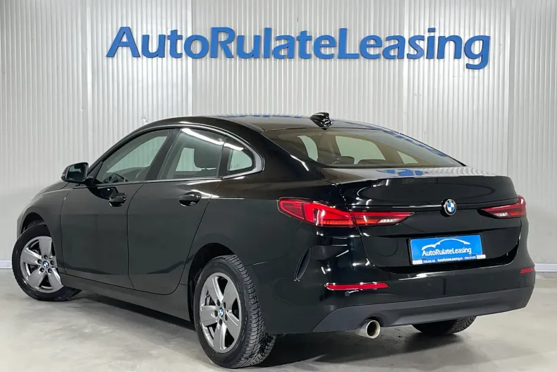 BMW 218i (Seria 2) din 2022 cu 81.538 km - oferta BMW241302 - foto 4