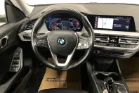 BMW 218i (Seria 2) din 2022 cu 81.538 km - oferta BMW241302 - foto 6