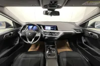 BMW 218i (Seria 2) din 2022 cu 81.538 km - oferta BMW241302 - foto 7