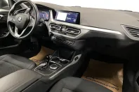 BMW 218i (Seria 2) din 2022 cu 81.538 km - oferta BMW241302 - foto 8