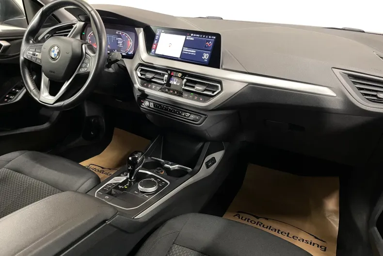 BMW 218i (Seria 2) din 2022 cu 81.538 km - oferta BMW241302 - foto 8