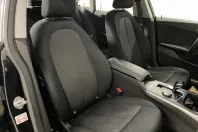 BMW 218i (Seria 2) din 2022 cu 81.538 km - oferta BMW241302 - foto 9