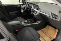 BMW 218i (Seria 2) din 2022 cu 81.538 km - oferta BMW241302 - foto 10