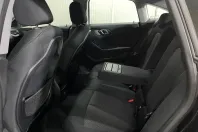BMW 218i (Seria 2) din 2022 cu 81.538 km - oferta BMW241302 - foto 11