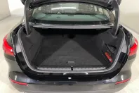 BMW 218i (Seria 2) din 2022 cu 81.538 km - oferta BMW241302 - foto 12