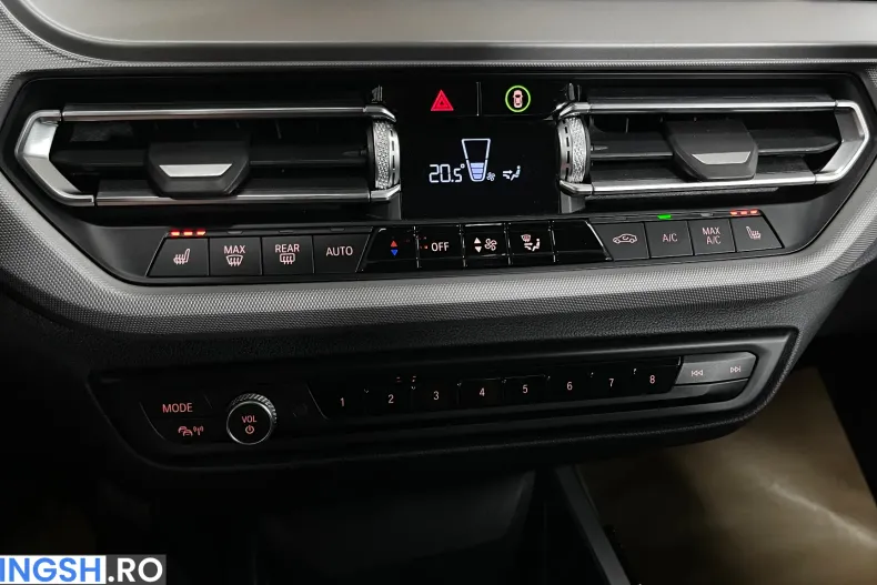 BMW 218i (Seria 2) din 2022 cu 81.538 km - oferta BMW241302 - foto 21
