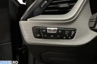 BMW 218i (Seria 2) din 2022 cu 81.538 km - oferta BMW241302 - foto 23