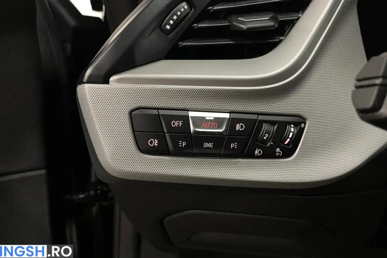BMW 218i (Seria 2) din 2022 cu 81.538 km - oferta BMW241302 - foto 23