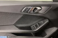 BMW 218i (Seria 2) din 2022 cu 81.538 km - oferta BMW241302 - foto 24