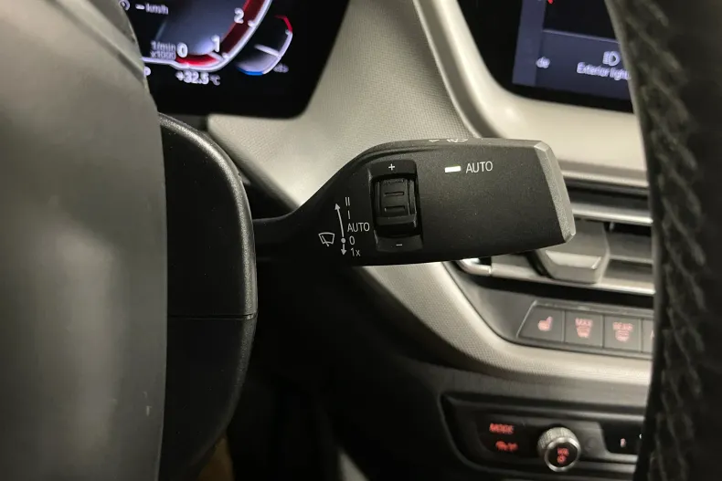 BMW 218i (Seria 2) din 2022 cu 81.538 km - oferta BMW241302 - foto 25