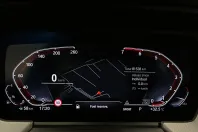 BMW 218i (Seria 2) din 2022 cu 81.538 km - oferta BMW241302 - foto 27