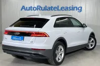Audi Q8 din 2022 cu 54.695 km - oferta AUD241303 - foto 3