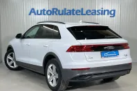 Audi Q8 din 2022 cu 54.695 km - oferta AUD241303 - foto 4