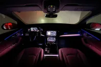 Audi Q8 din 2022 cu 54.695 km - oferta AUD241303 - foto 7