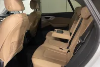 Audi Q8 din 2022 cu 54.695 km - oferta AUD241303 - foto 12