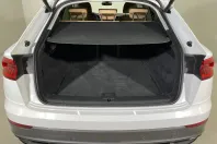 Audi Q8 din 2022 cu 54.695 km - oferta AUD241303 - foto 13