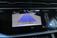 Audi Q8 din 2022 cu 54.695 km - oferta AUD241303 - foto 14