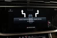 Audi Q8 din 2022 cu 54.695 km - oferta AUD241303 - foto 15