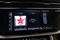 Audi Q8 din 2022 cu 54.695 km - oferta AUD241303 - foto 16