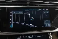 Audi Q8 din 2022 cu 54.695 km - oferta AUD241303 - foto 17