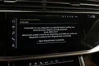 Audi Q8 din 2022 cu 54.695 km - oferta AUD241303 - foto 18