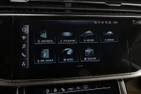 Audi Q8 din 2022 cu 54.695 km - oferta AUD241303 - foto 24