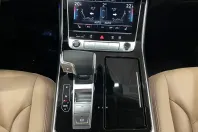 Audi Q8 din 2022 cu 54.695 km - oferta AUD241303 - foto 26