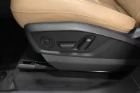 Audi Q8 din 2022 cu 54.695 km - oferta AUD241303 - foto 27