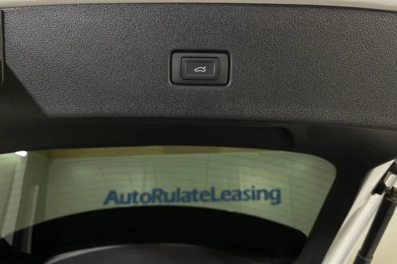 Audi Q8 din 2022 cu 54.695 km - oferta AUD241303 - foto 29