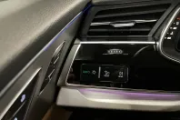 Audi Q8 din 2022 cu 54.695 km - oferta AUD241303 - foto 30