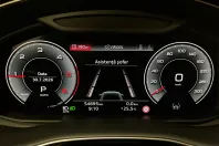 Audi Q8 din 2022 cu 54.695 km - oferta AUD241303 - foto 33