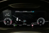 Audi Q8 din 2022 cu 54.695 km - oferta AUD241303 - foto 34