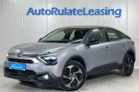Citroën C4 din 2022 cu 92.851 km - oferta CIT241304 - foto 1