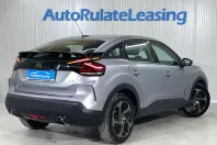 Citroën C4 din 2022 cu 92.851 km - oferta CIT241304 - foto 3