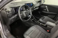 Citroën C4 din 2022 cu 92.851 km - oferta CIT241304 - foto 5