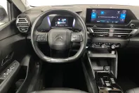 Citroën C4 din 2022 cu 92.851 km - oferta CIT241304 - foto 6