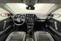 Citroën C4 din 2022 cu 92.851 km - oferta CIT241304 - foto 7
