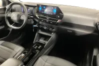 Citroën C4 din 2022 cu 92.851 km - oferta CIT241304 - foto 8