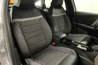 Citroën C4 din 2022 cu 92.851 km - oferta CIT241304 - foto 9