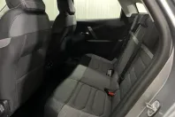 Citroën C4 din 2022 cu 92.851 km - oferta CIT241304 - foto 11