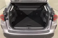 Citroën C4 din 2022 cu 92.851 km - oferta CIT241304 - foto 12