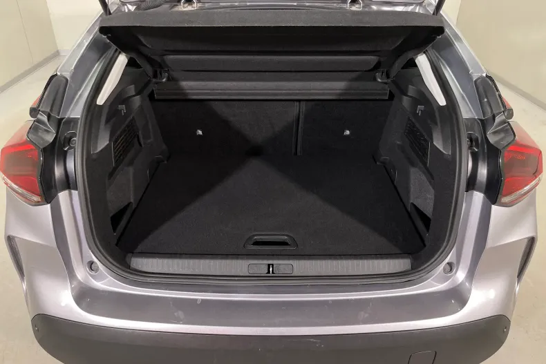 Citroën C4 din 2022 cu 92.851 km - oferta CIT241304 - foto 12