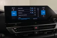 Citroën C4 din 2022 cu 92.851 km - oferta CIT241304 - foto 17