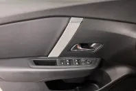 Citroën C4 din 2022 cu 92.851 km - oferta CIT241304 - foto 26