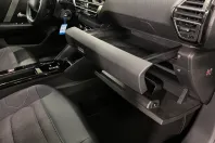 Citroën C4 din 2022 cu 92.851 km - oferta CIT241304 - foto 27