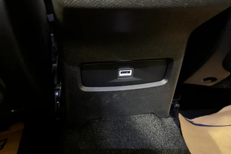 Citroën C4 din 2022 cu 92.851 km - oferta CIT241304 - foto 28